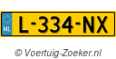 L334NX
