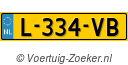 L334VB