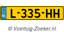 L335HH
