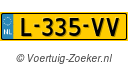 L335VV