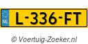 L336FT