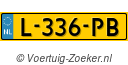 L336PB