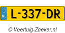 L337DR