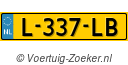 L-337-LB