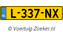 L337NX