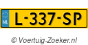 L337SP