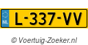 L337VV
