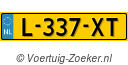 L337XT