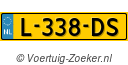 L338DS