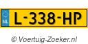 L338HP