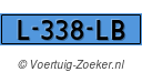 L338LB