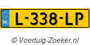 L338LP