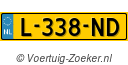 L338ND