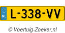 L338VV