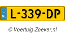 L339DP