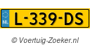 L339DS