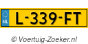 L339FT