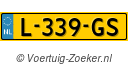 L339GS