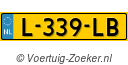 L339LB