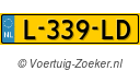 L339LD