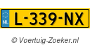 L339NX