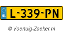 L339PN