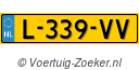 L339VV