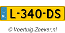 L340DS