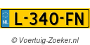 L340FN