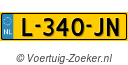 L340JN