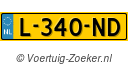 L340ND