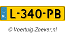 L340PB