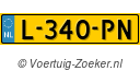 L340PN