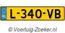 L340VB