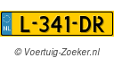 L341DR