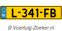 L341FB