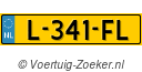 L341FL