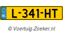 L341HT