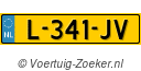 L341JV