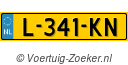 L341KN