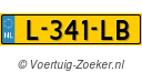 L341LB