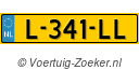 L341LL