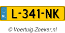 L-341-NK