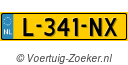 L341NX