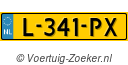 L341PX