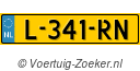 L341RN