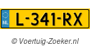 L341RX