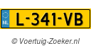 L341VB
