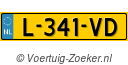 L341VD