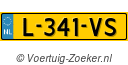 L341VS